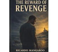 The reward of revenge