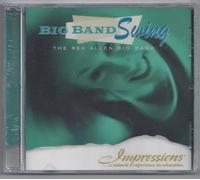 The Rex Allen Big Band - Big Band Swing The Rex Allen Big Band (UK Import)
