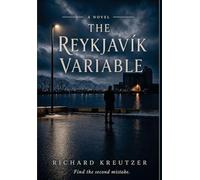 The Reykjavík Variable