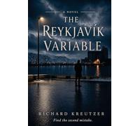 The Reykjavík Variable