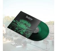 The Reytons Clifton Park Live (Vinyl LP)