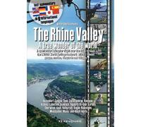 The Rhine Valley