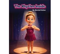 The Rhythm Inside
