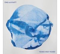 THE RHYTHM OF ' 90-2000s THE ULTIMATE COLLECTION VOL.1