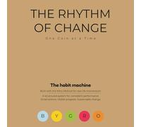 The Rhythm of Change: One Coin at a Time