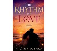 The Rhythm of Love