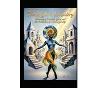 The Rhythm of Mastery: Harmonizing Discipline, Grace, and the Architecture of a Meaningful Life