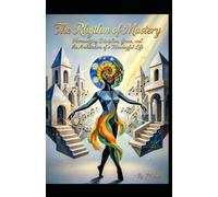 The Rhythm of Mastery: Harmonizing Discipline, Grace, and the Architecture of a Meaningful Life