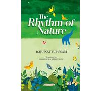 the rhythm of nature
