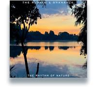 The Rhythm Of Nature