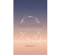 The Rhythm of Repair Five Heartbeats of Reclamation