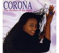 The Rhythm of the Night