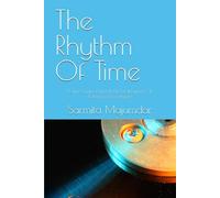The Rhythm Of Time: A Time Series Hand Book For Beginner's To Advanced Developers