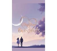 The Rhythm Of Two Souls