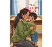 The Rhythm of Us