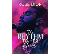 The Rhythm to Her Heart
