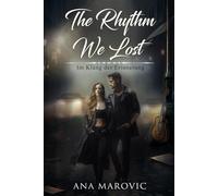 The Rhythm We Lost: Im Klang der Erinnerung