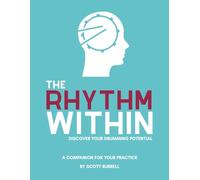 The Rhythm Within: Discover Your Drumming Potential