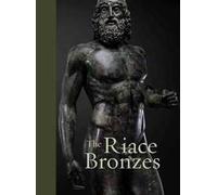 The Riace bronzes