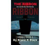 The Ribbon: He's not the law, he's the line