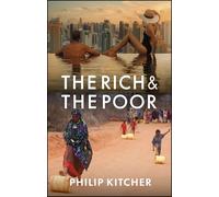 The Rich and the Poor