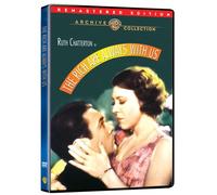 The Rich Are Always with Us