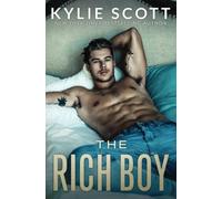 The Rich Boy