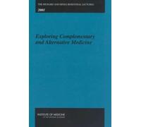 The Richard and Hinda Rosenthal Lectures 2001 (Tascabile)