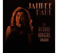 the richard rodgers songbook