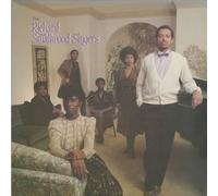 The Richard Smallwood Singers