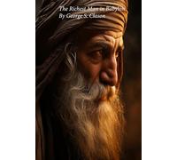 The Richest Man in Babylon