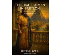 The Richest Man in Babylon