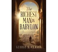 The Richest Man in Babylon