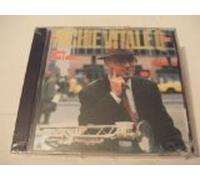 The Richie Vitale Quintet Featuring Ralph Lalama (Live at Smalls) (UK Import)