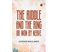 The Riddle and the Ring