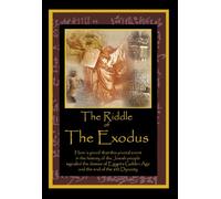 The Riddle of the Exodus