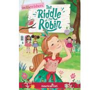 The Riddle of the Robin