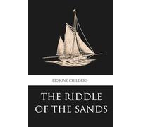 The Riddle of the Sands (Skylark Classics)