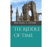 The Riddle of Time
