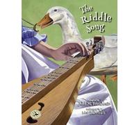 The Riddle Song