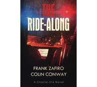 The Ride-Along - NUOVO