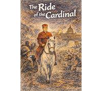 The Ride of the Cardinal