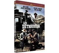 The Ride to Hangman's Tree (DVD) Jack Lord Melodie Johnson (PRESALE 31/12/2099)