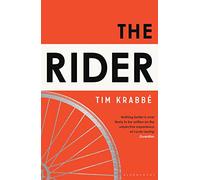 The Rider