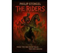 The Riders