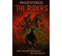 The Riders