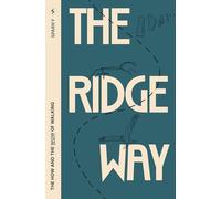 The Ridgeway