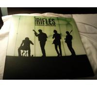 The Rifles - Great Escape