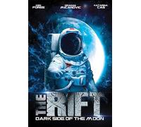 Rift, The: Dark Side Of The Moon (DVD) Ken Foree Katarina Cas Monte Markham