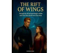The Rift of Wings